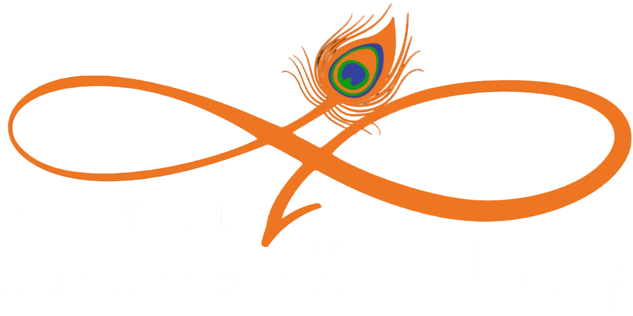 Hotel Anantam